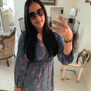 Meet your Posher, Maribel